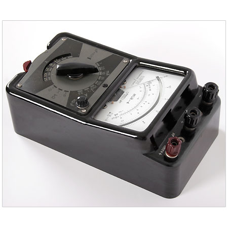 powi�ksz ilustracj�