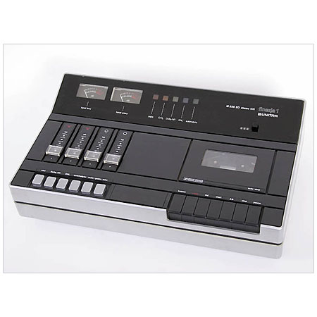 powi�ksz ilustracj�