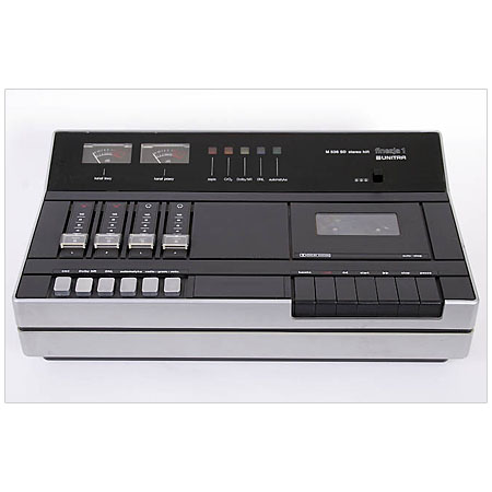 powi�ksz ilustracj�