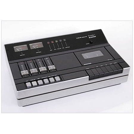 powi�ksz ilustracj�