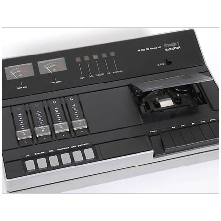 powi�ksz ilustracj�