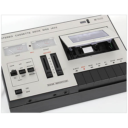 powi�ksz ilustracj�