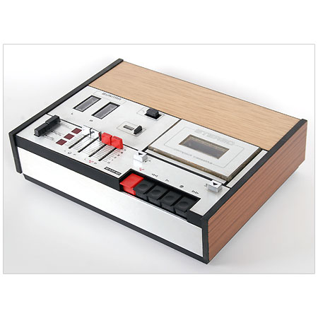 powi�ksz ilustracj�