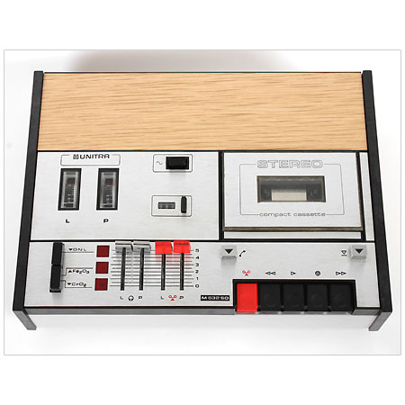 powi�ksz ilustracj�