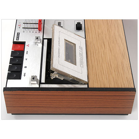 powi�ksz ilustracj�