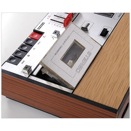 powi�ksz ilustracj�