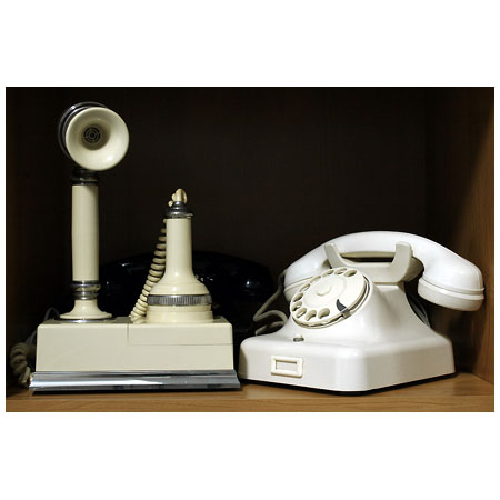 powi�ksz ilustracj�