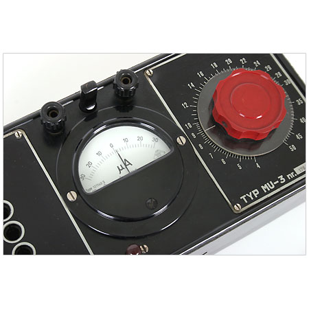 powi�ksz ilustracj�