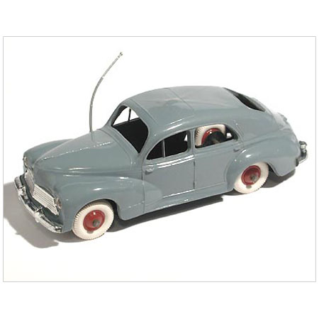 powi�ksz ilustracj�