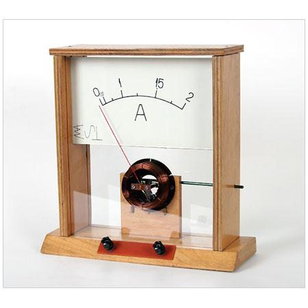 powi�ksz ilustracj�