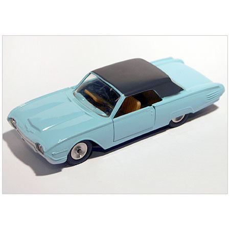 powi�ksz ilustracj�