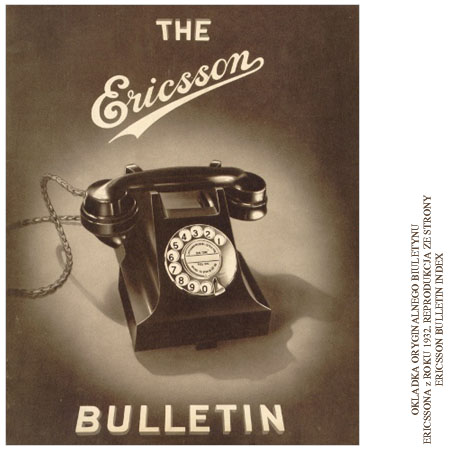 powi�ksz ilustracj�