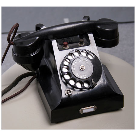 powi�ksz ilustracj�