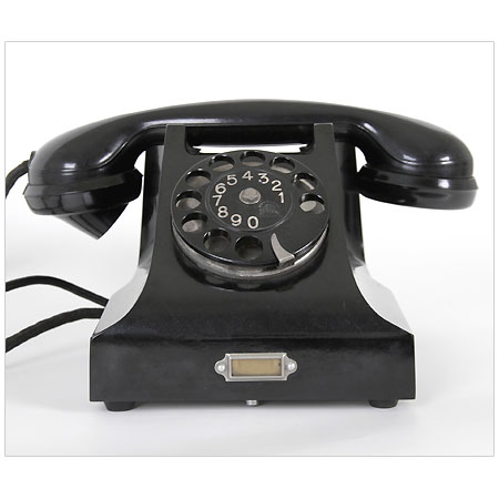 powi�ksz ilustracj�