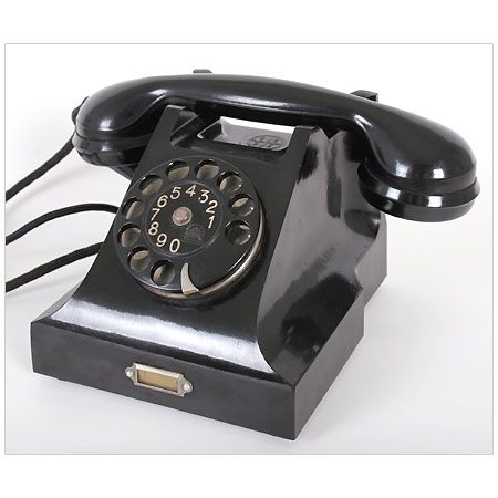 powi�ksz ilustracj�