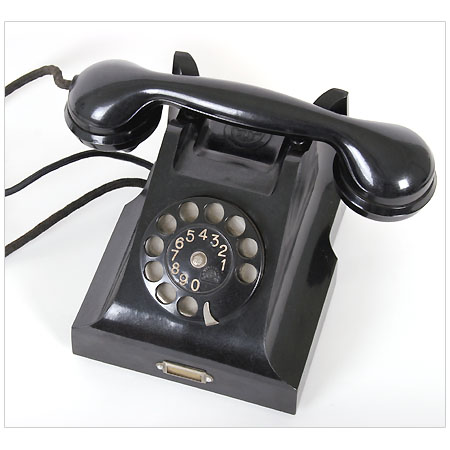 powi�ksz ilustracj�