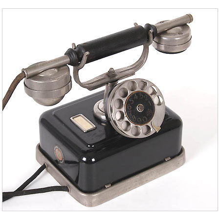 powi�ksz ilustracj�