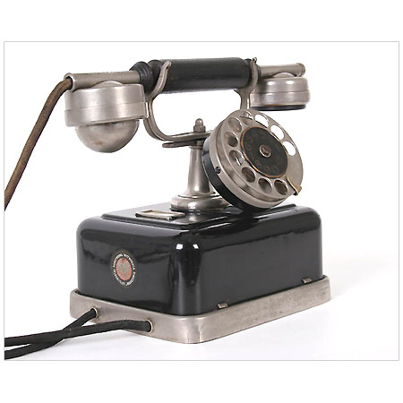 powi�ksz ilustracj�