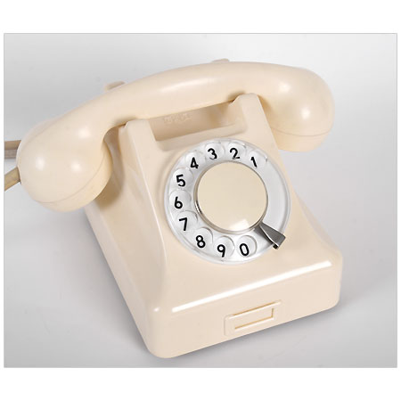 powi�ksz ilustracj�