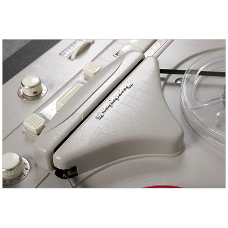 powi�ksz ilustracj�