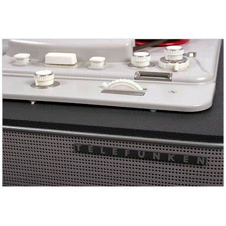 powi�ksz ilustracj�