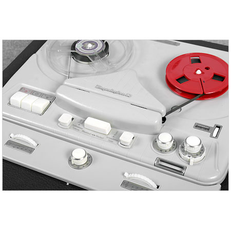 powi�ksz ilustracj�