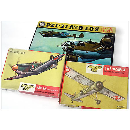 powi�ksz ilustracj�