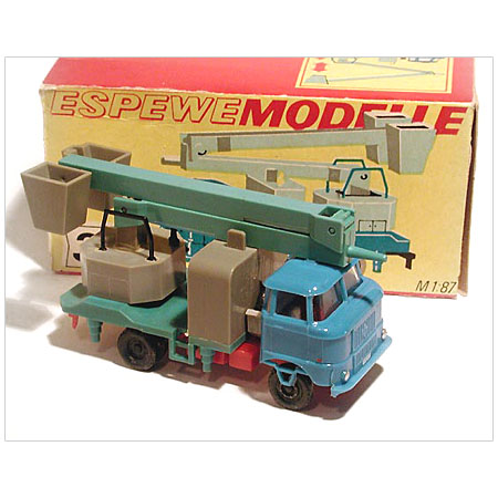 powi�ksz ilustracj�