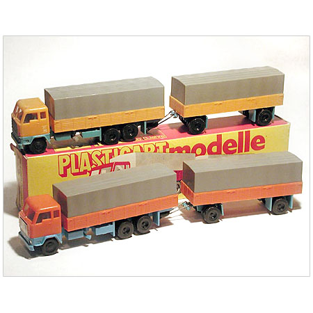 powi�ksz ilustracj�