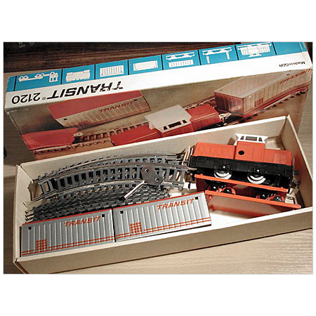 powi�ksz ilustracj�