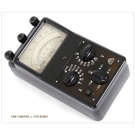 powi�ksz ilustracj�