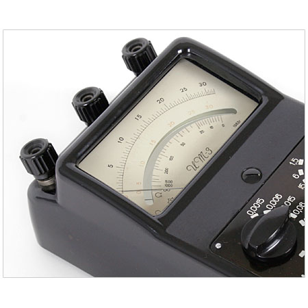 powi�ksz ilustracj�