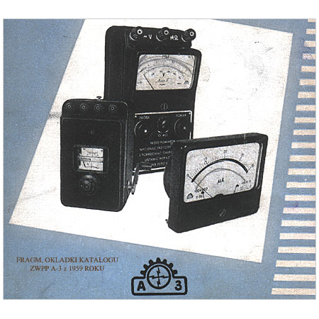 powi�ksz ilustracj�