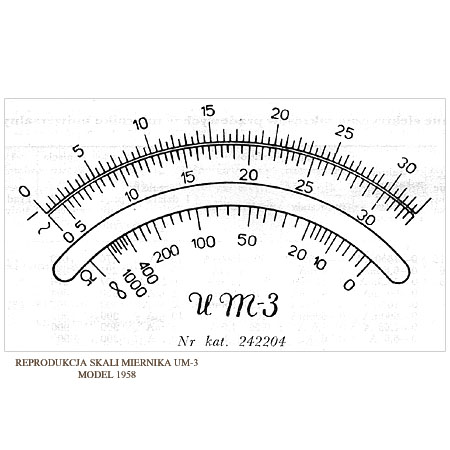 powi�ksz ilustracj�