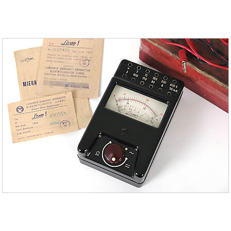 powi�ksz ilustracj�