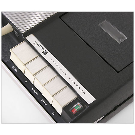 powi�ksz ilustracj�