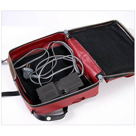 powi�ksz ilustracj�