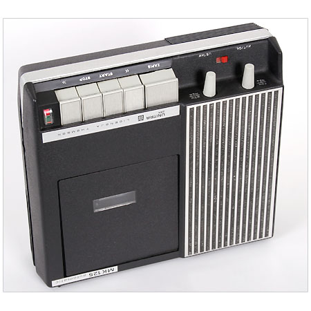 powi�ksz ilustracj�