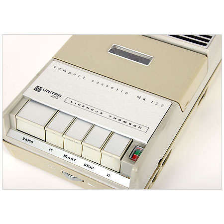 powi�ksz ilustracj�