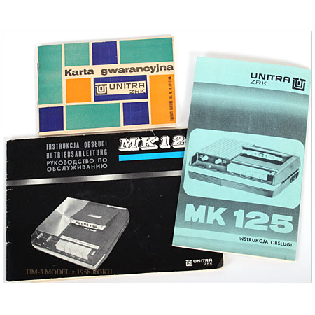 powi�ksz ilustracj�