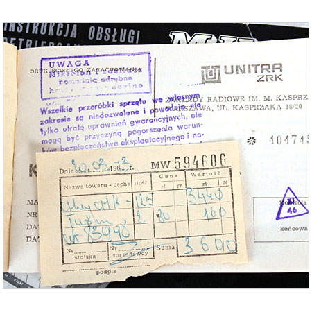 powi�ksz ilustracj�