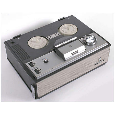 powi�ksz ilustracj�