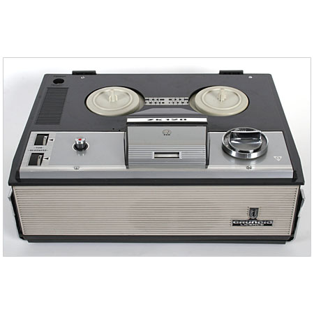 powi�ksz ilustracj�