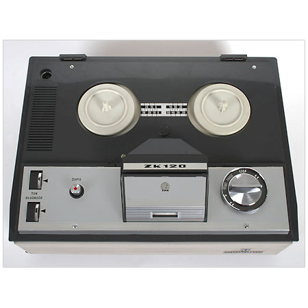 powi�ksz ilustracj�