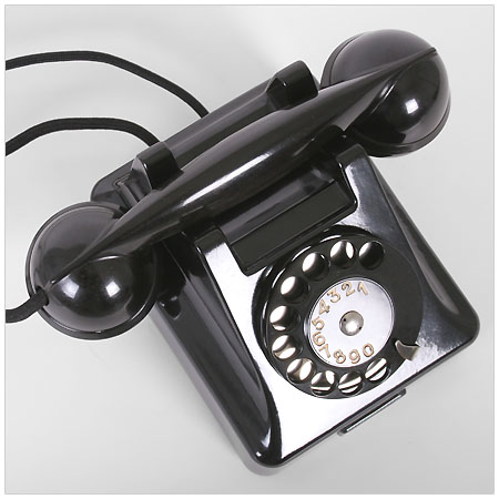 powi�ksz ilustracj�