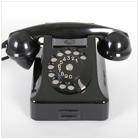 powi�ksz ilustracj�