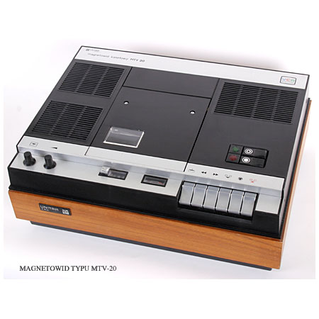 powi�ksz ilustracj�