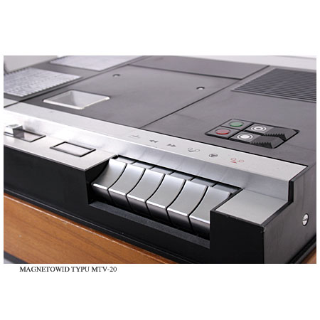 powi�ksz ilustracj�