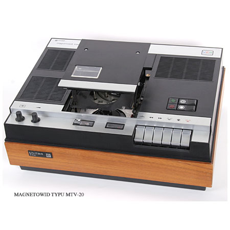 powi�ksz ilustracj�