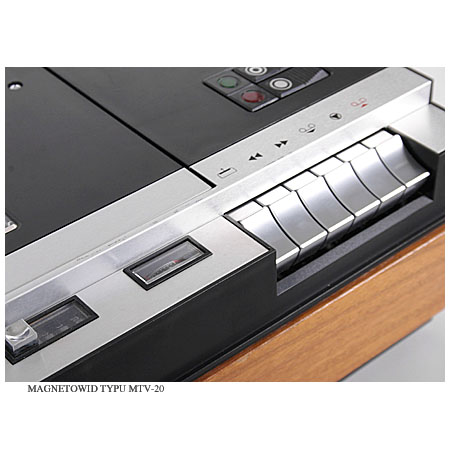 powi�ksz ilustracj�